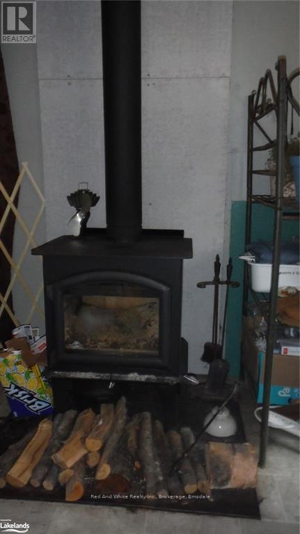 1898 Axe Lake Road, Mcmurrich/monteith, Ontario  P0A 1Y0 - Photo 8 - X11822756