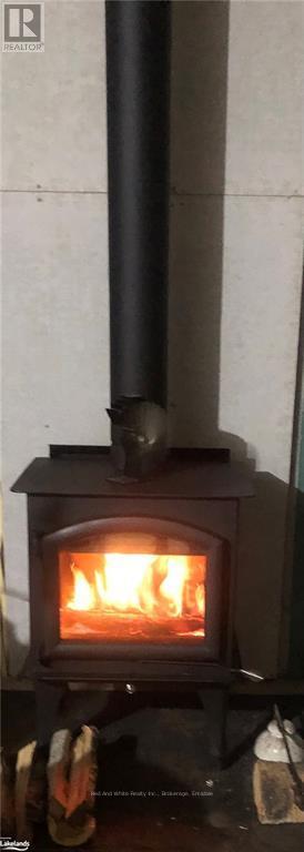 1898 Axe Lake Road, Mcmurrich/monteith, Ontario  P0A 1Y0 - Photo 9 - X11822756