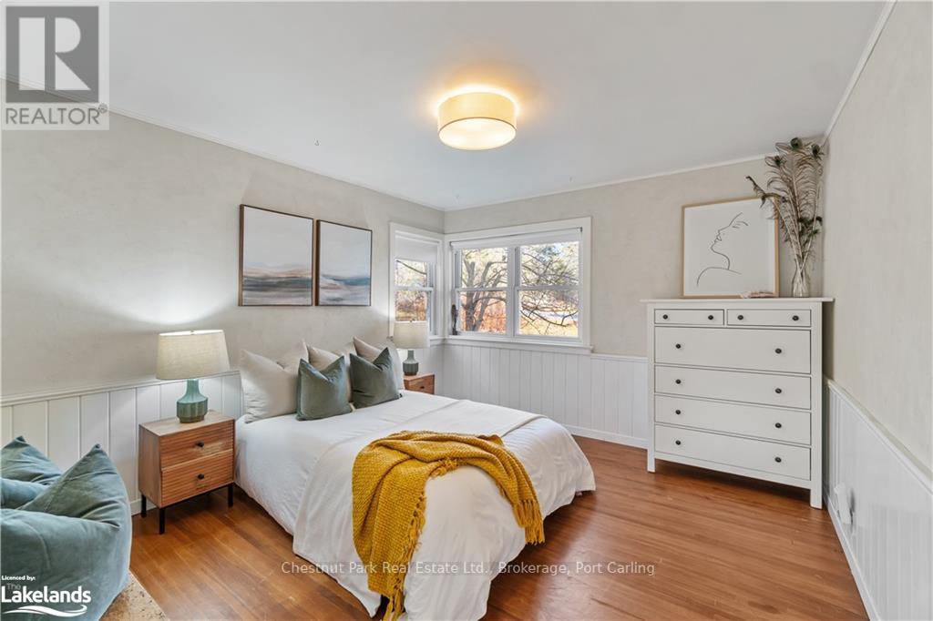 368 Highview Drive, Huntsville, Ontario  P1H 1C1 - Photo 15 - X11822758