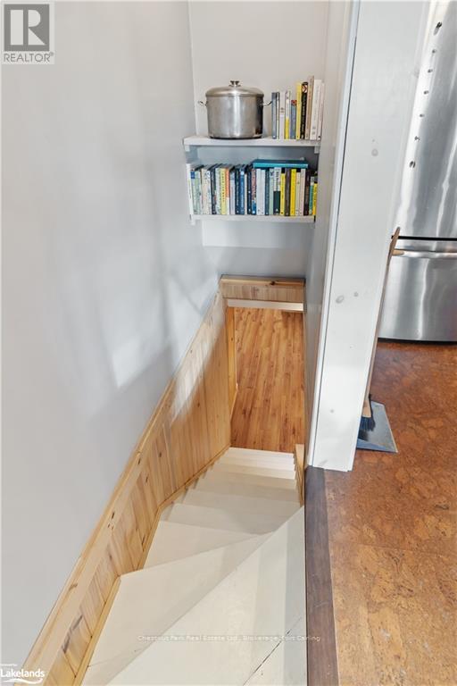 368 Highview Drive, Huntsville, Ontario  P1H 1C1 - Photo 18 - X11822758