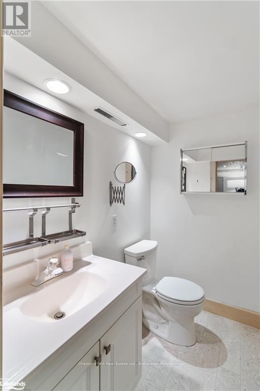 368 Highview Drive, Huntsville, Ontario  P1H 1C1 - Photo 24 - X11822758