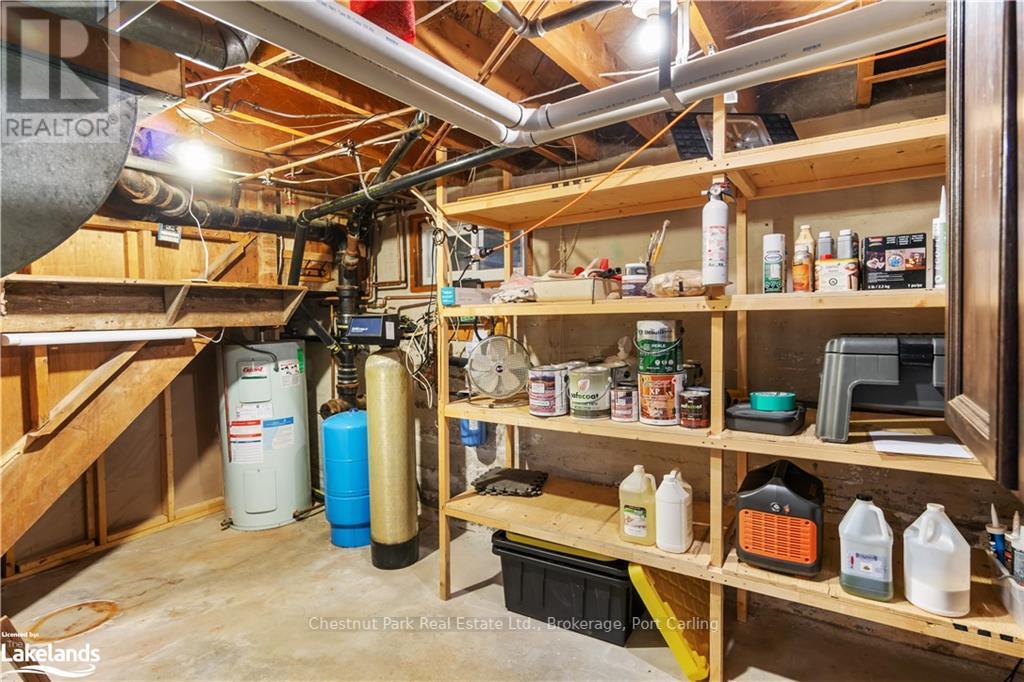 368 Highview Drive, Huntsville, Ontario  P1H 1C1 - Photo 26 - X11822758