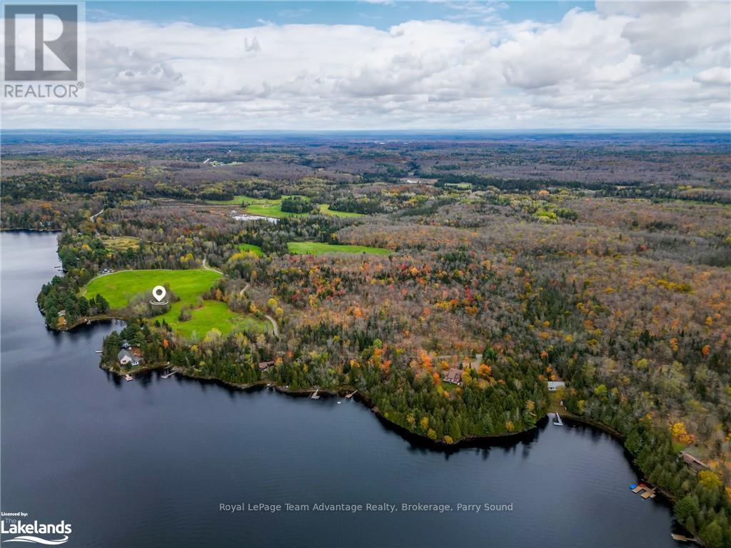 Lot 4 Quinn Road, Whitestone, Ontario  P0A 1G0 - Photo 22 - X11822768