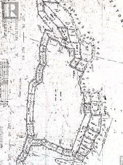 Lot 4 Quinn Road, Whitestone, Ontario  P0A 1G0 - Photo 25 - X11822768