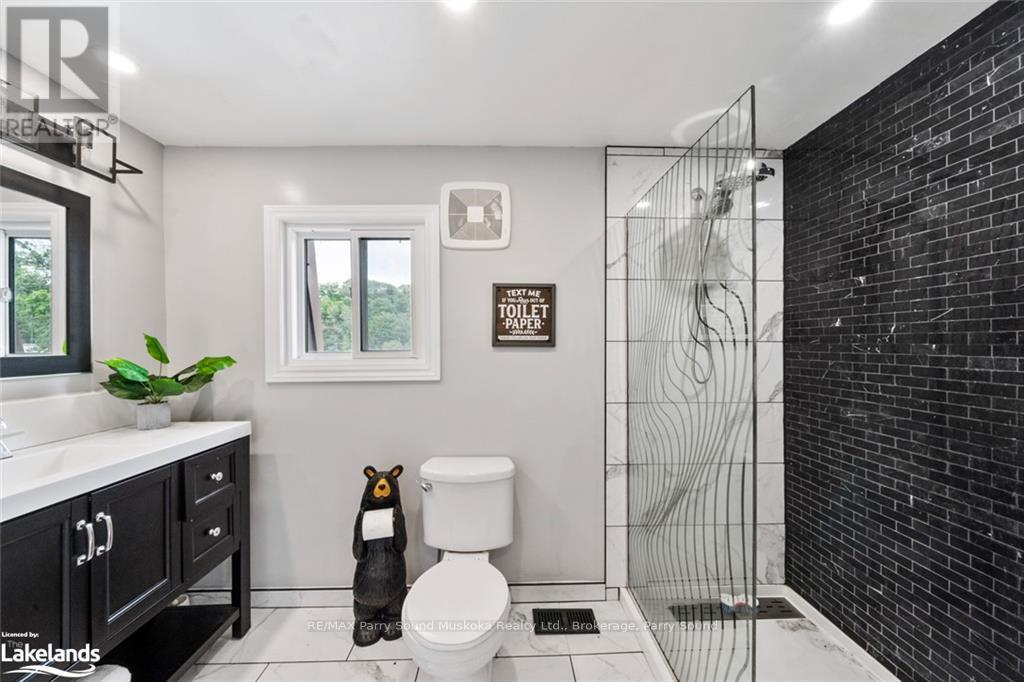 317 Healey Lake Road, The Archipelago, Ontario  P0C 1H0 - Photo 39 - X11822772