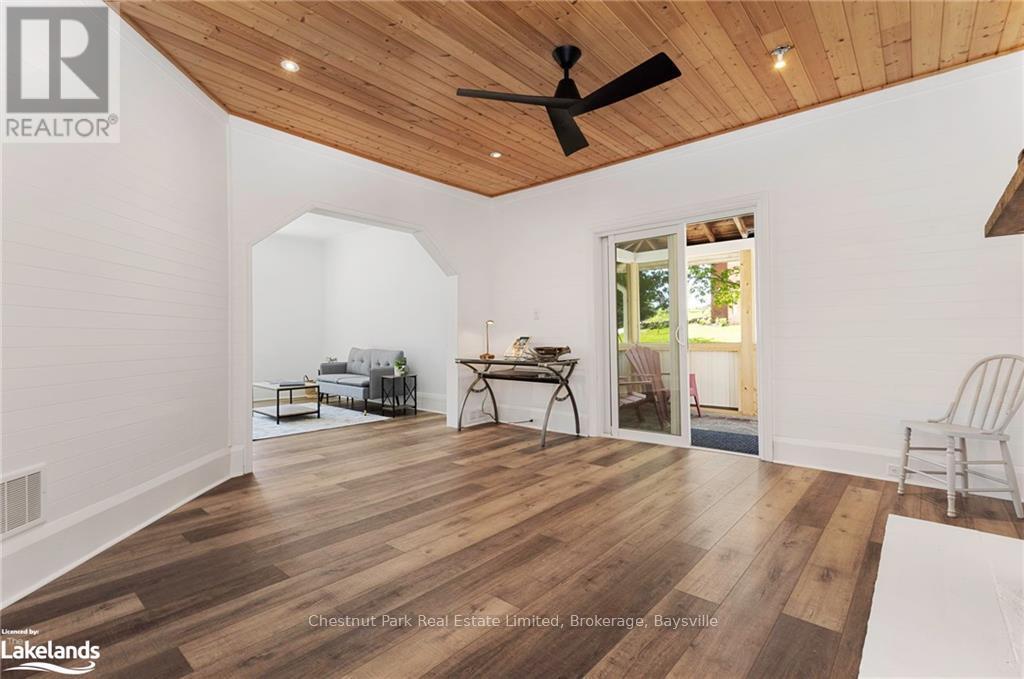 2673 Muskoka Rd 117, Lake Of Bays (Mclean), Ontario  P0B 1A0 - Photo 13 - X11822781