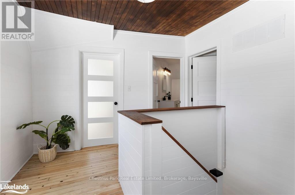 2673 Muskoka Rd 117, Lake Of Bays (Mclean), Ontario  P0B 1A0 - Photo 15 - X11822781