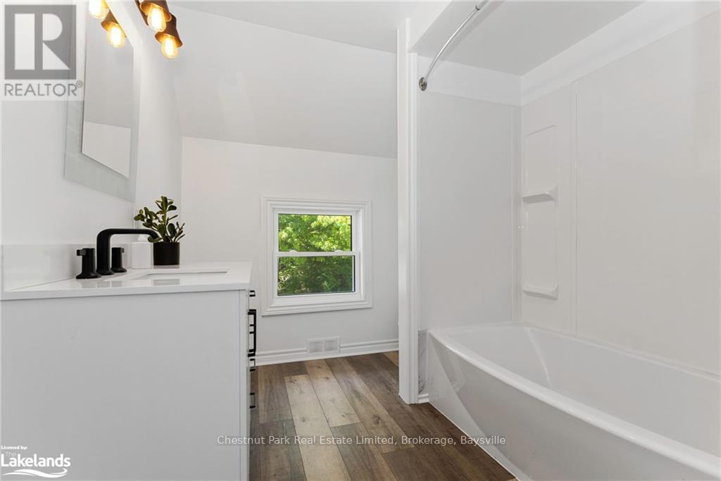 2673 Muskoka Rd 117, Lake Of Bays (Mclean), Ontario  P0B 1A0 - Photo 22 - X11822781