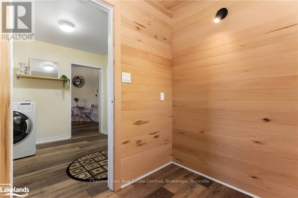 2673 Muskoka Rd 117, Lake Of Bays (Mclean), Ontario  P0B 1A0 - Photo 25 - X11822781