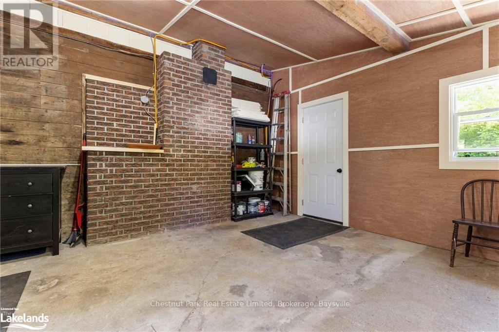 2673 Muskoka Rd 117, Lake Of Bays (Mclean), Ontario  P0B 1A0 - Photo 26 - X11822781