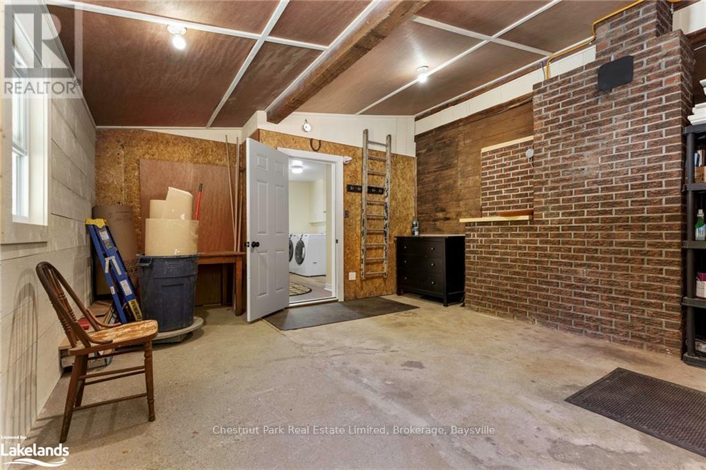 2673 Muskoka Rd 117, Lake Of Bays (Mclean), Ontario  P0B 1A0 - Photo 27 - X11822781