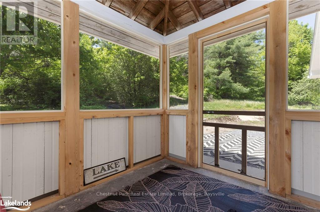 2673 Muskoka Rd 117, Lake Of Bays (Mclean), Ontario  P0B 1A0 - Photo 29 - X11822781