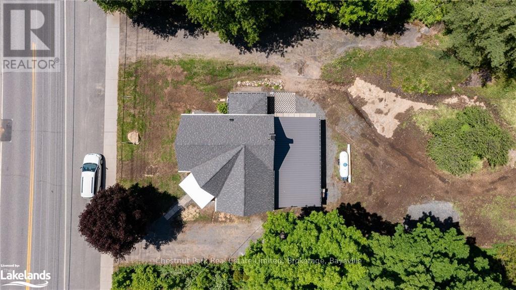 2673 Muskoka Rd 117, Lake Of Bays (Mclean), Ontario  P0B 1A0 - Photo 30 - X11822781