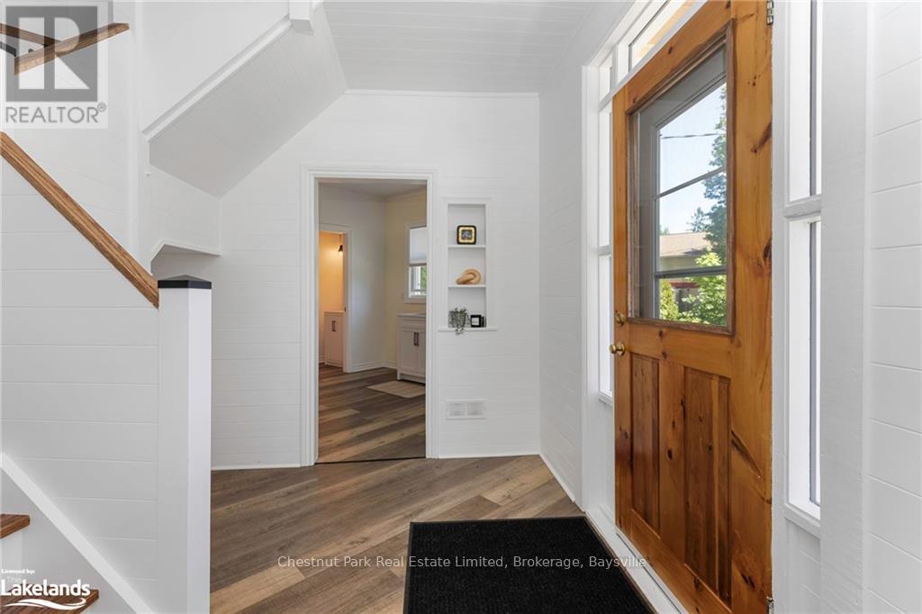 2673 Muskoka Rd 117, Lake Of Bays (Mclean), Ontario  P0B 1A0 - Photo 4 - X11822781