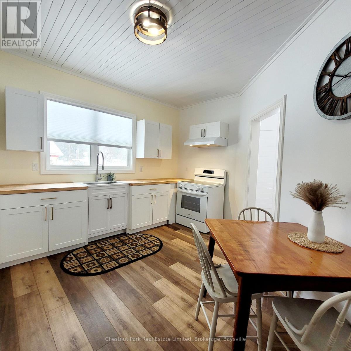 2673 Muskoka Rd 117, Lake Of Bays (Mclean), Ontario  P0B 1A0 - Photo 7 - X11822781