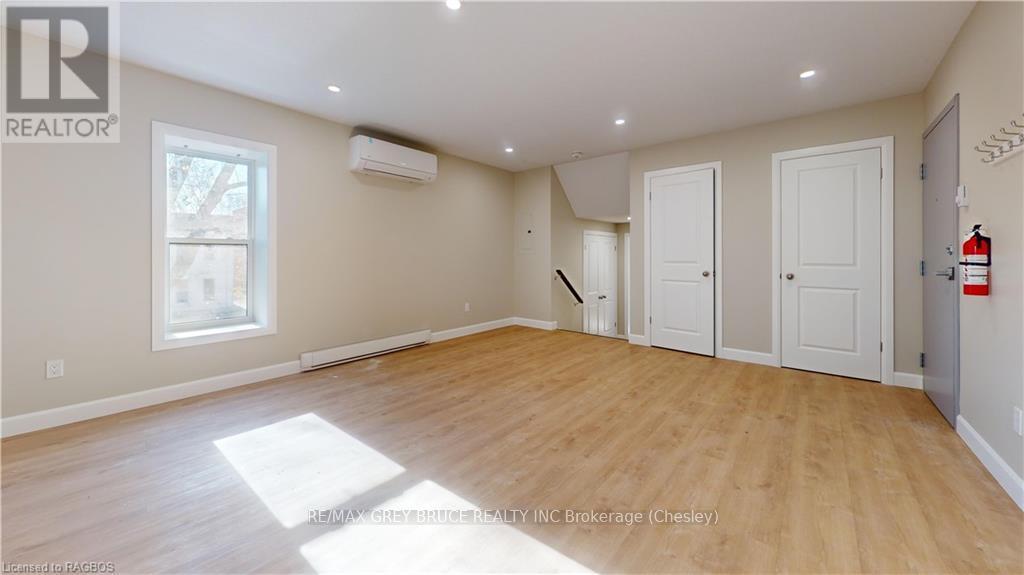 4 - 44 1st Avenue S, Arran-Elderslie, Ontario  N0G 1L0 - Photo 3 - X11822782