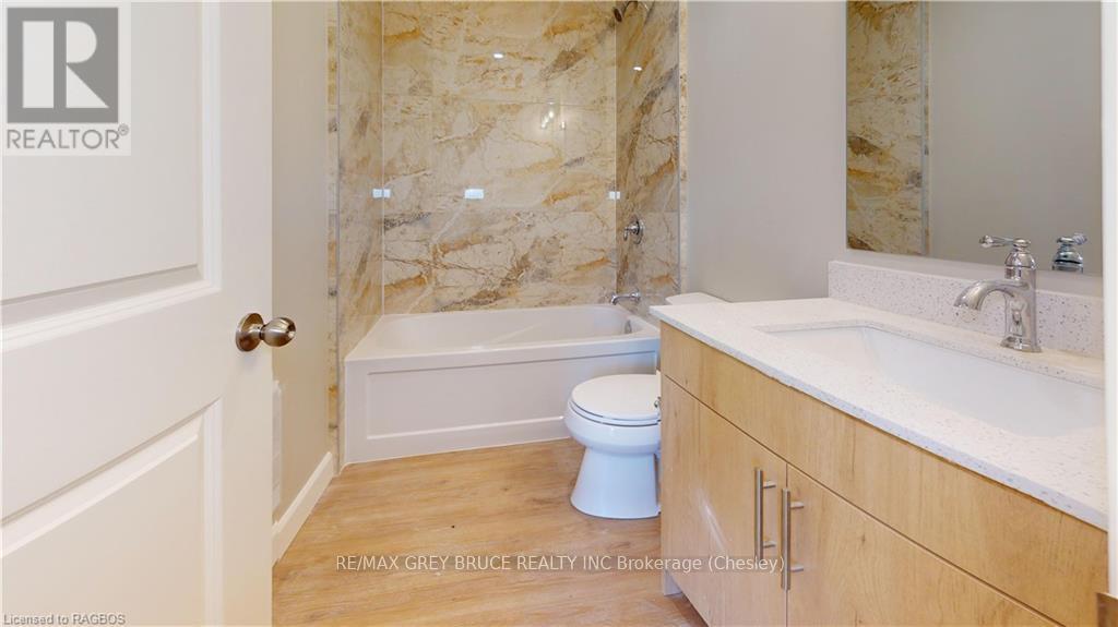 4 - 44 1st Avenue S, Arran-Elderslie, Ontario  N0G 1L0 - Photo 4 - X11822782