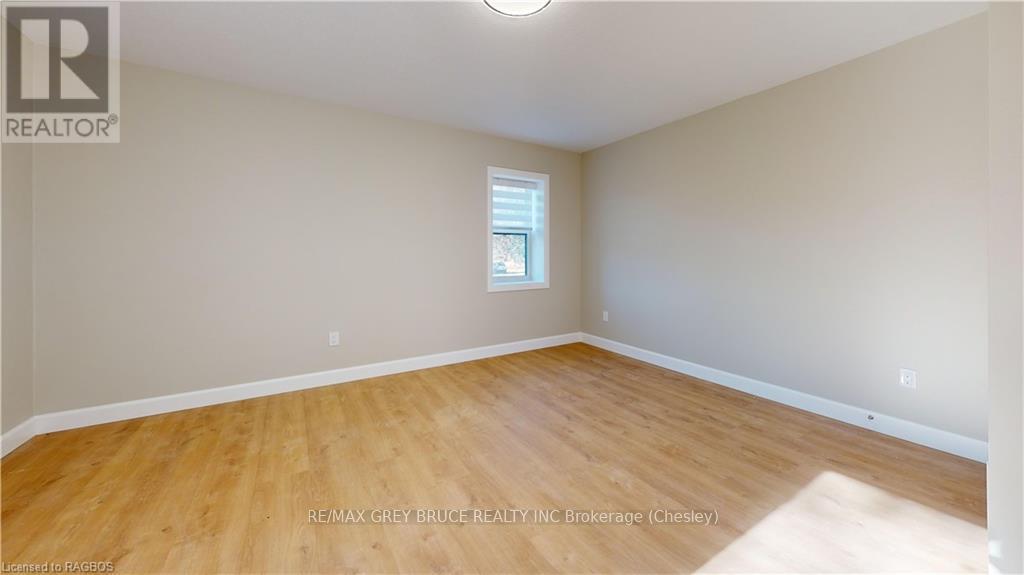 4 - 44 1st Avenue S, Arran-Elderslie, Ontario  N0G 1L0 - Photo 7 - X11822782