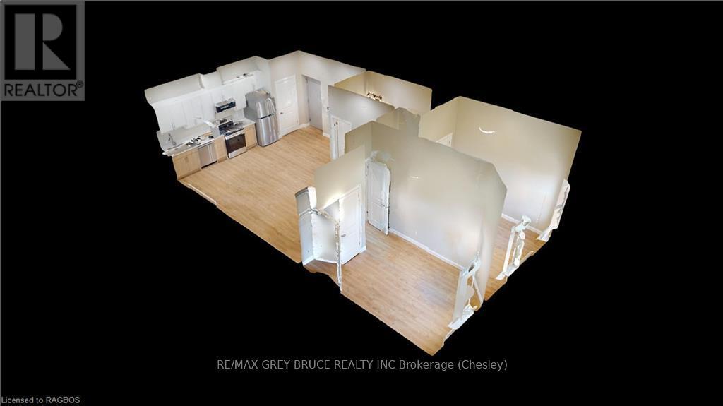 6 - 44 1st Avenue S, Arran-Elderslie, Ontario  N0G 1L0 - Photo 10 - X11822784