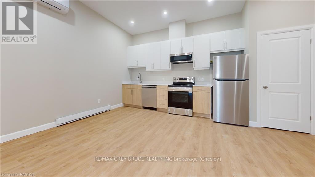 6 - 44 1st Avenue S, Arran-Elderslie, Ontario  N0G 1L0 - Photo 2 - X11822784