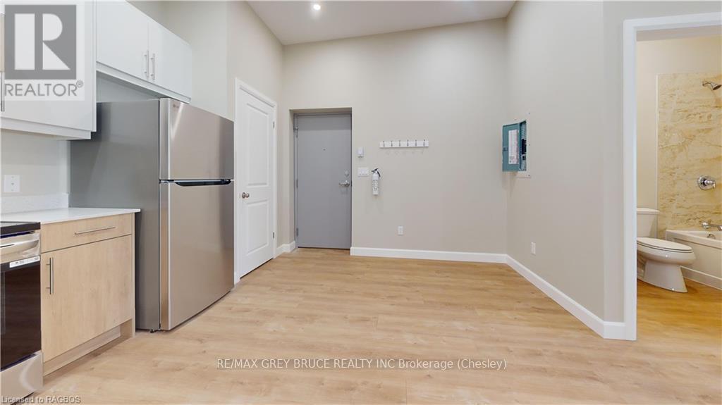 6 - 44 1st Avenue S, Arran-Elderslie, Ontario  N0G 1L0 - Photo 3 - X11822784