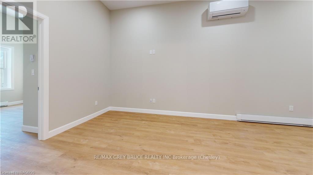 6 - 44 1st Avenue S, Arran-Elderslie, Ontario  N0G 1L0 - Photo 4 - X11822784