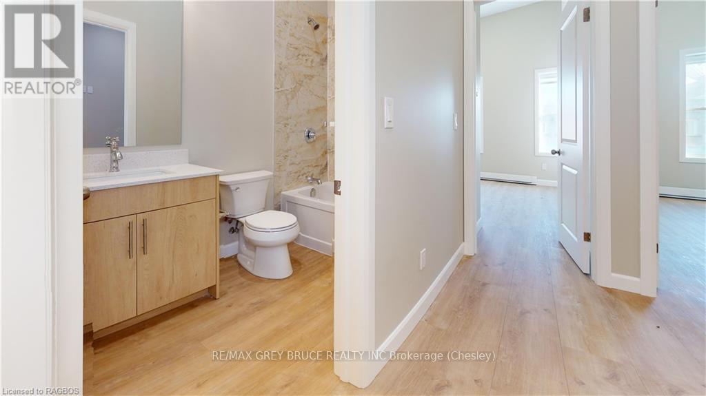 6 - 44 1st Avenue S, Arran-Elderslie, Ontario  N0G 1L0 - Photo 5 - X11822784