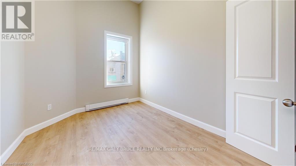 6 - 44 1st Avenue S, Arran-Elderslie, Ontario  N0G 1L0 - Photo 7 - X11822784