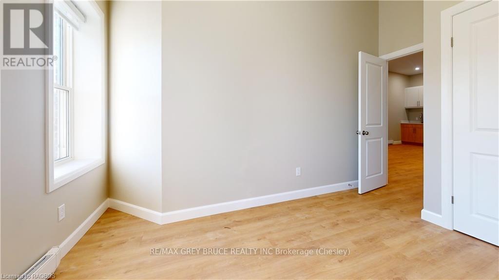 6 - 44 1st Avenue S, Arran-Elderslie, Ontario  N0G 1L0 - Photo 9 - X11822784