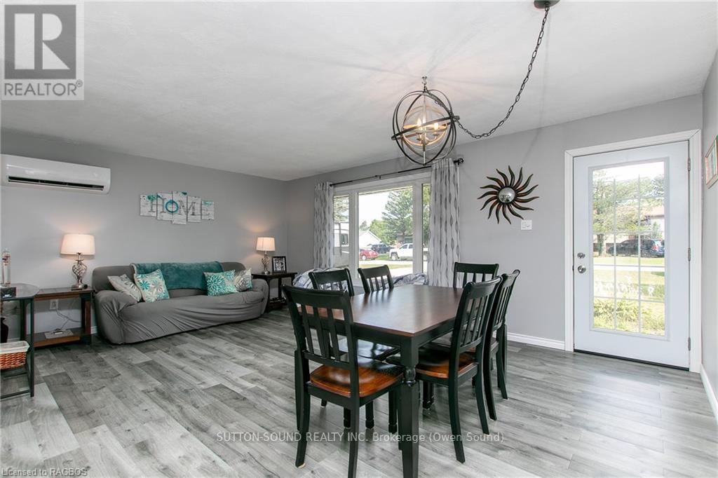 7 Front Street, South Bruce Peninsula, Ontario  N0H 1P0 - Photo 12 - X11822786