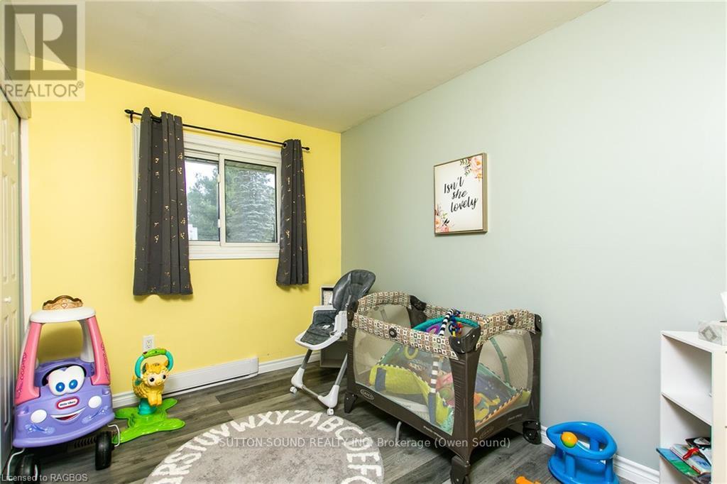 7 Front Street, South Bruce Peninsula, Ontario  N0H 1P0 - Photo 18 - X11822786