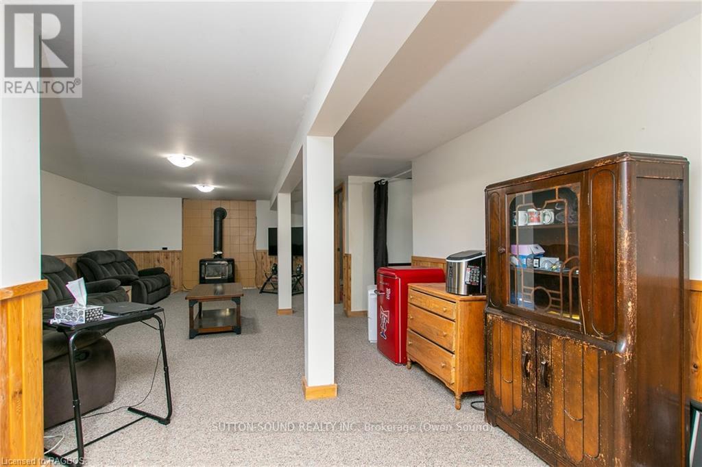 7 Front Street, South Bruce Peninsula, Ontario  N0H 1P0 - Photo 22 - X11822786