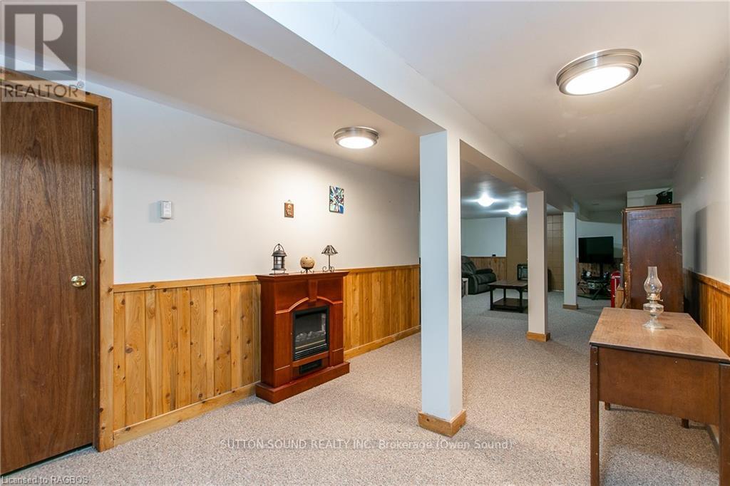 7 Front Street, South Bruce Peninsula, Ontario  N0H 1P0 - Photo 23 - X11822786