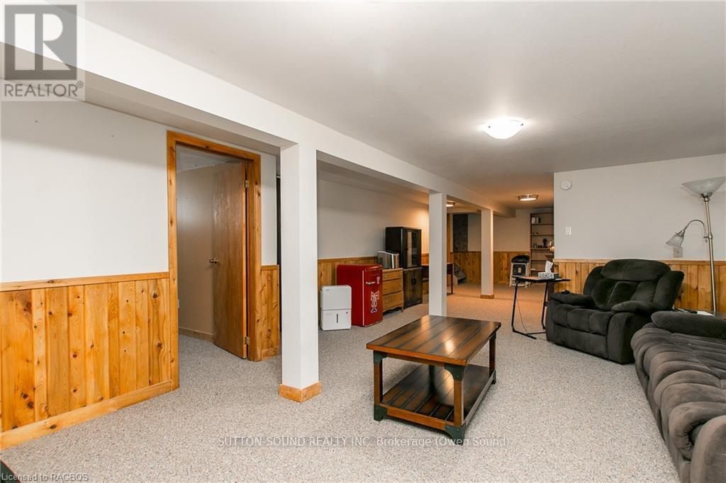 7 Front Street, South Bruce Peninsula, Ontario  N0H 1P0 - Photo 25 - X11822786