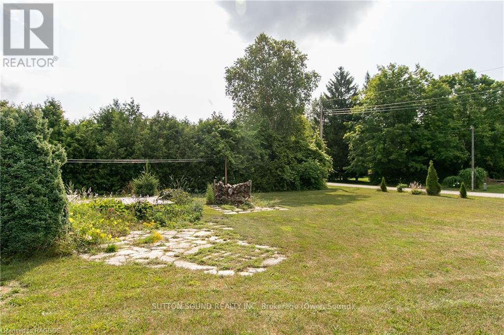 7 Front Street, South Bruce Peninsula, Ontario  N0H 1P0 - Photo 31 - X11822786