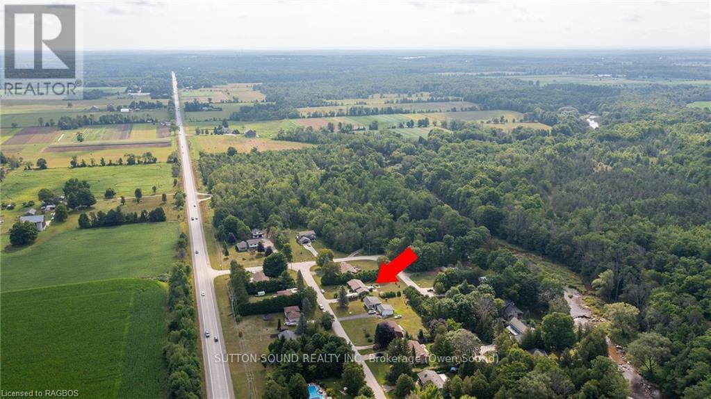 7 Front Street, South Bruce Peninsula, Ontario  N0H 1P0 - Photo 37 - X11822786