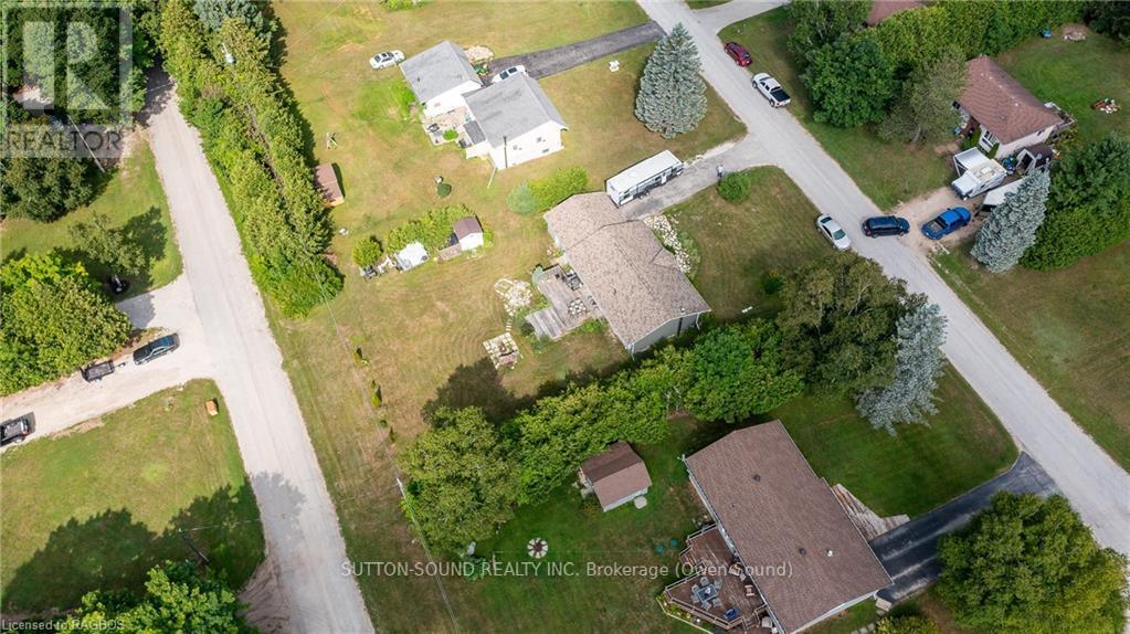7 Front Street, South Bruce Peninsula, Ontario  N0H 1P0 - Photo 39 - X11822786