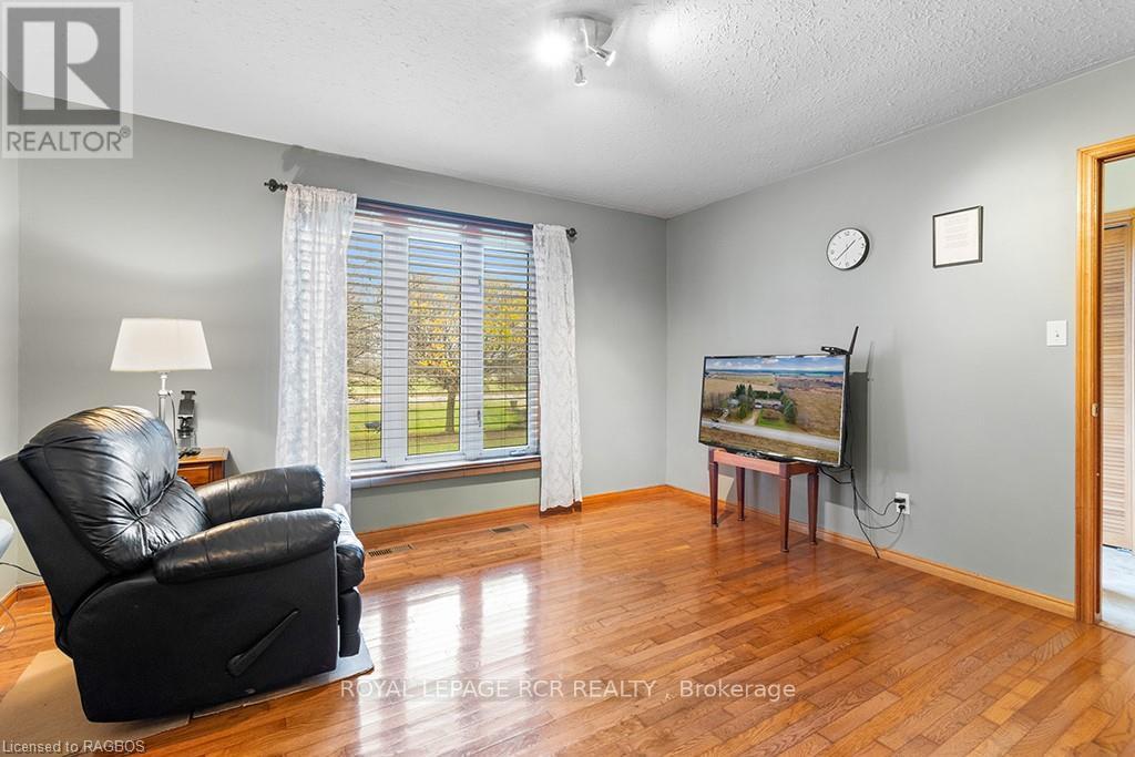 733036 Southgate Sideroad 73, Southgate, Ontario  N0C 1L0 - Photo 18 - X11822789