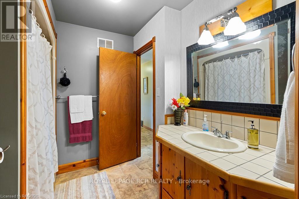 733036 Southgate Sideroad 73, Southgate, Ontario  N0C 1L0 - Photo 19 - X11822789