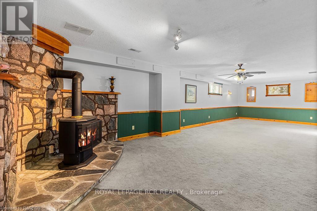 733036 Southgate Sideroad 73, Southgate, Ontario  N0C 1L0 - Photo 24 - X11822789