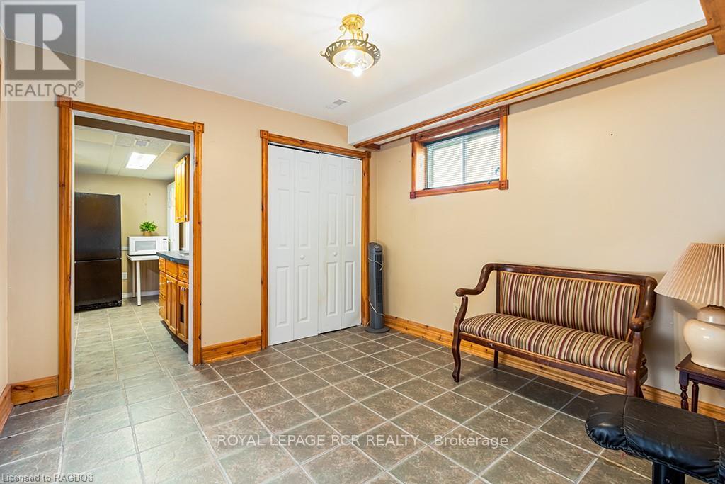 733036 Southgate Sideroad 73, Southgate, Ontario  N0C 1L0 - Photo 27 - X11822789