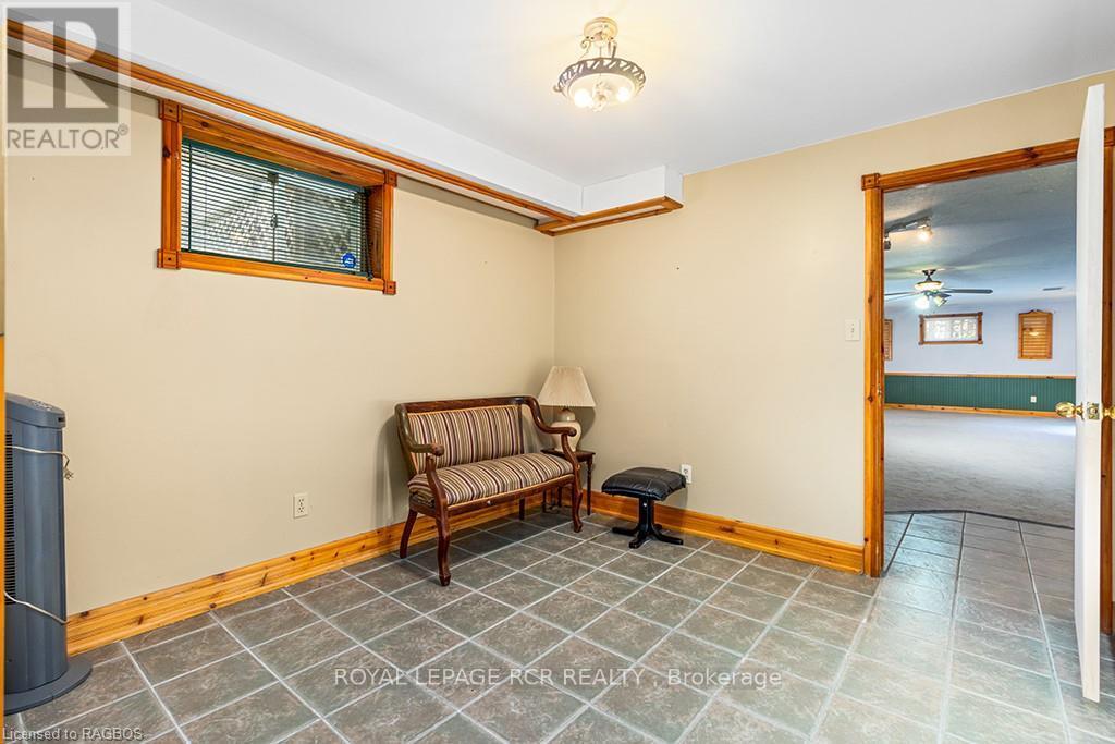 733036 Southgate Sideroad 73, Southgate, Ontario  N0C 1L0 - Photo 28 - X11822789