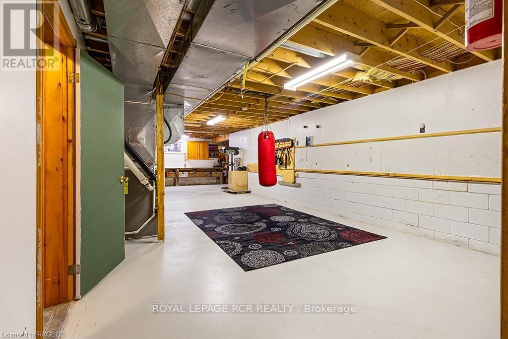 733036 Southgate Sideroad 73, Southgate, Ontario  N0C 1L0 - Photo 32 - X11822789