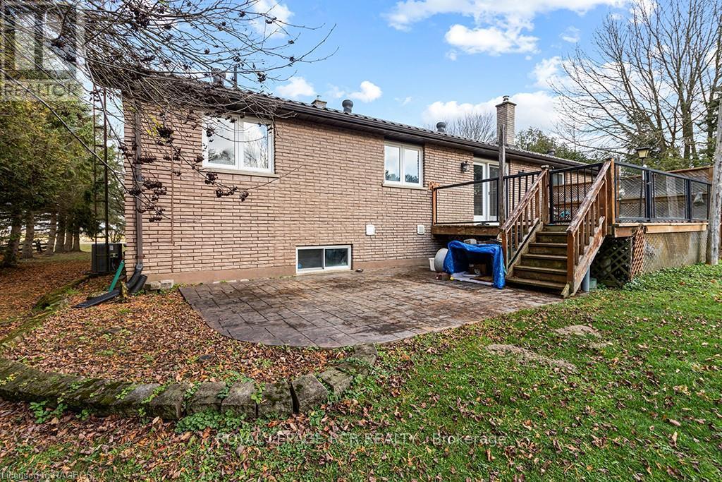 733036 Southgate Sideroad 73, Southgate, Ontario  N0C 1L0 - Photo 35 - X11822789