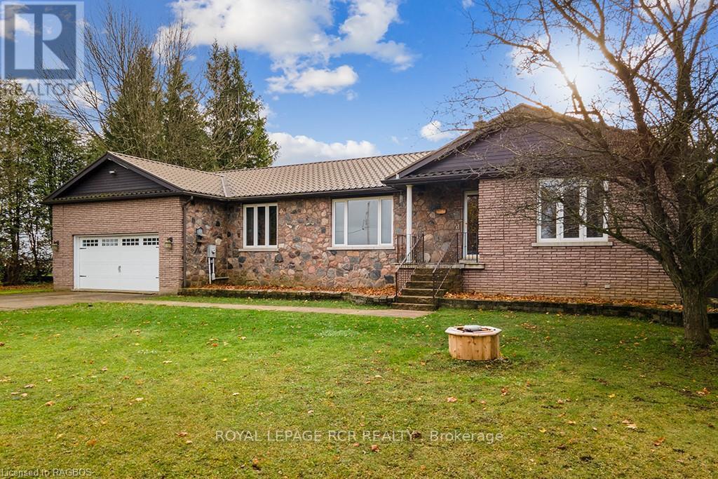 733036 Southgate Sideroad 73, Southgate, Ontario  N0C 1L0 - Photo 5 - X11822789