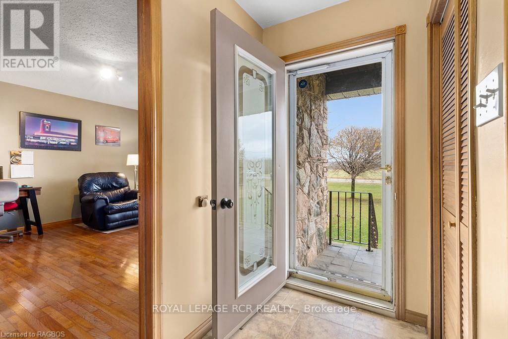 733036 Southgate Sideroad 73, Southgate, Ontario  N0C 1L0 - Photo 6 - X11822789