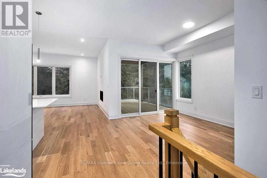 23 Waterview Lane, Blue Mountains, Ontario  N0H 2P0 - Photo 11 - X11822792