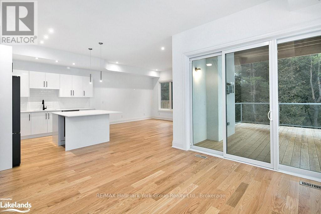 23 Waterview Lane, Blue Mountains, Ontario  N0H 2P0 - Photo 12 - X11822792