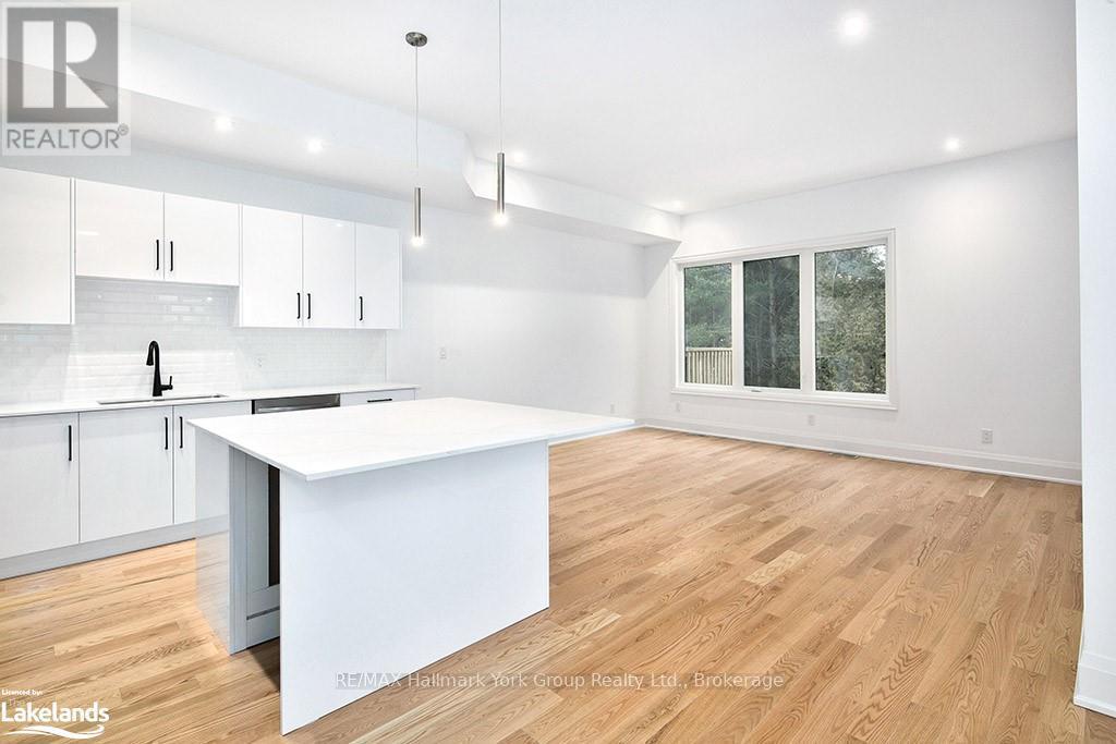 23 Waterview Lane, Blue Mountains, Ontario  N0H 2P0 - Photo 14 - X11822792