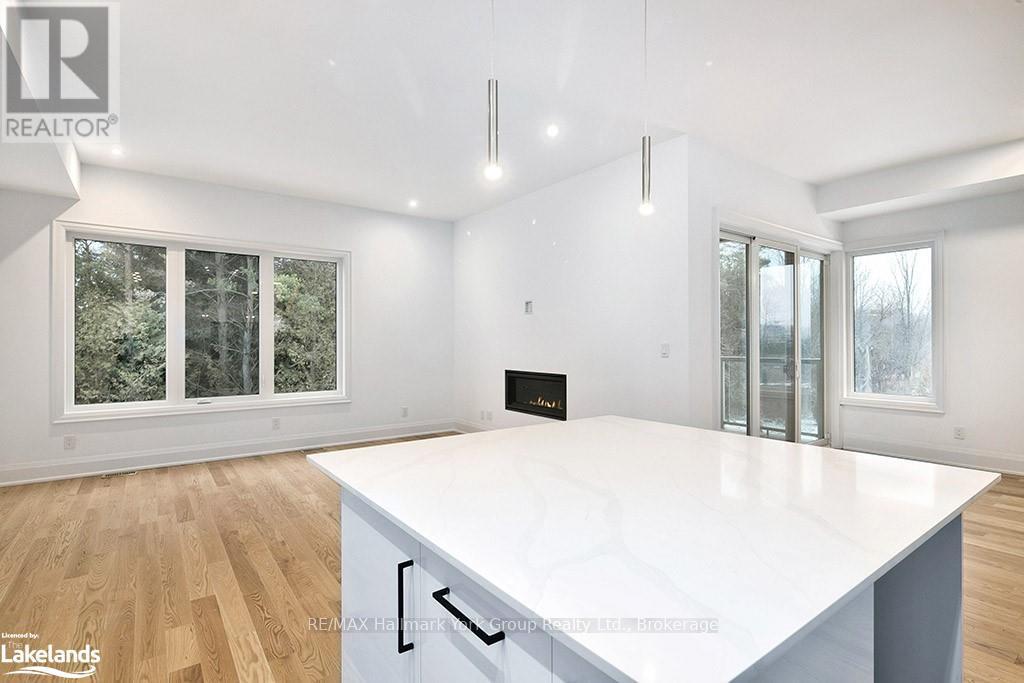 23 Waterview Lane, Blue Mountains (Thornbury), Ontario  N0H 2P0 - Photo 20 - X11822792